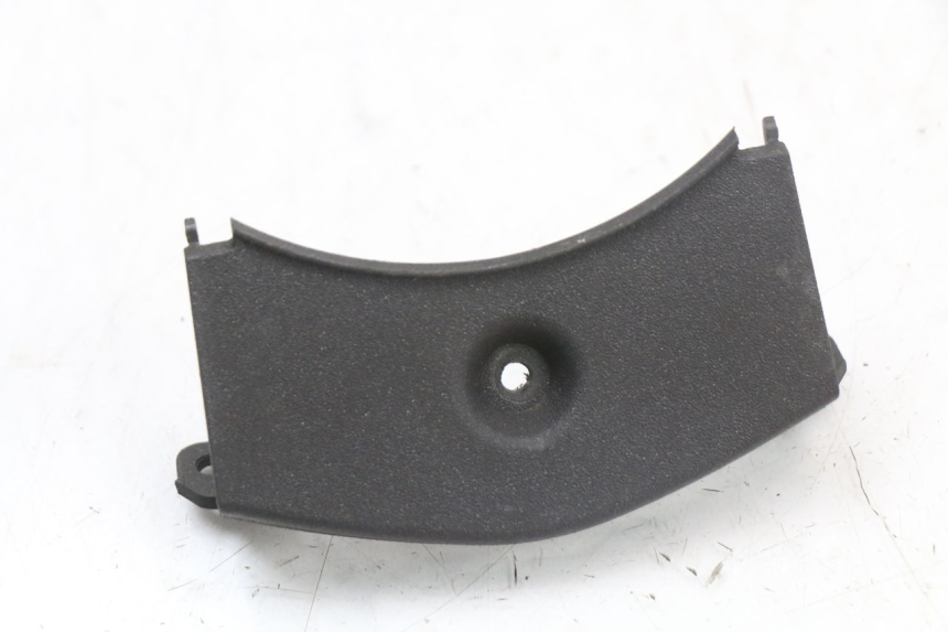 photo de UPPER INNER FAIRING PIAGGIO X10 125 (2012 - 2017)