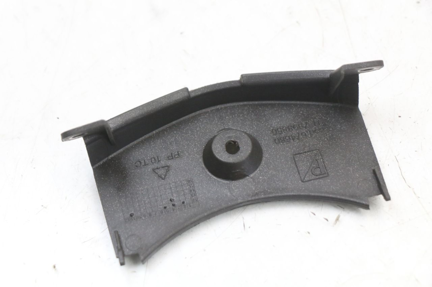 photo de UPPER INNER FAIRING PIAGGIO X10 125 (2012 - 2017)