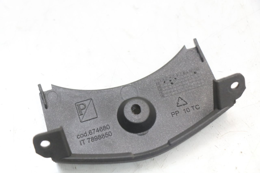 photo de UPPER INNER FAIRING PIAGGIO X10 125 (2012 - 2017)