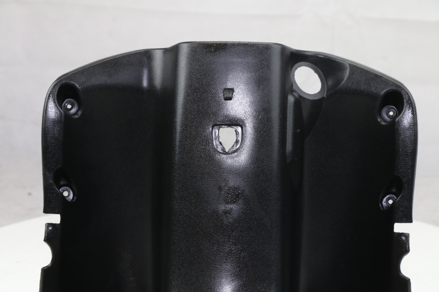 photo de INNER LEGSHIELD UPPER ZHONGNENG ZN50QT 50 (2005 - 2010)