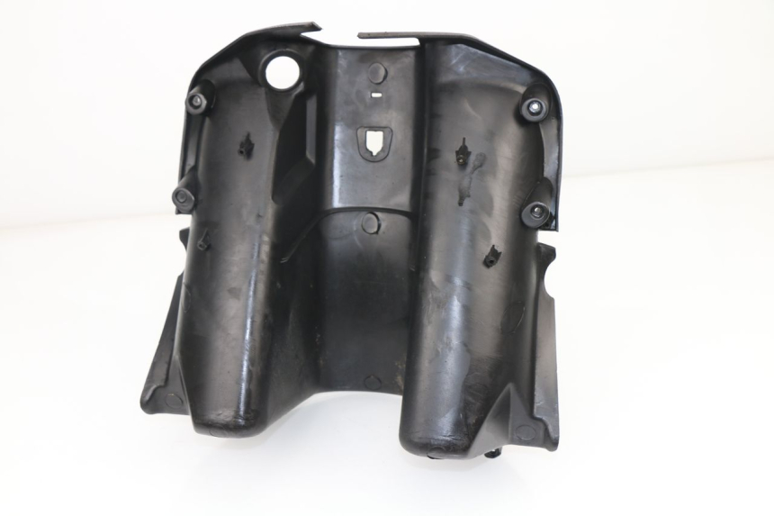 photo de INNER LEGSHIELD UPPER ZHONGNENG ZN50QT 50 (2005 - 2010)