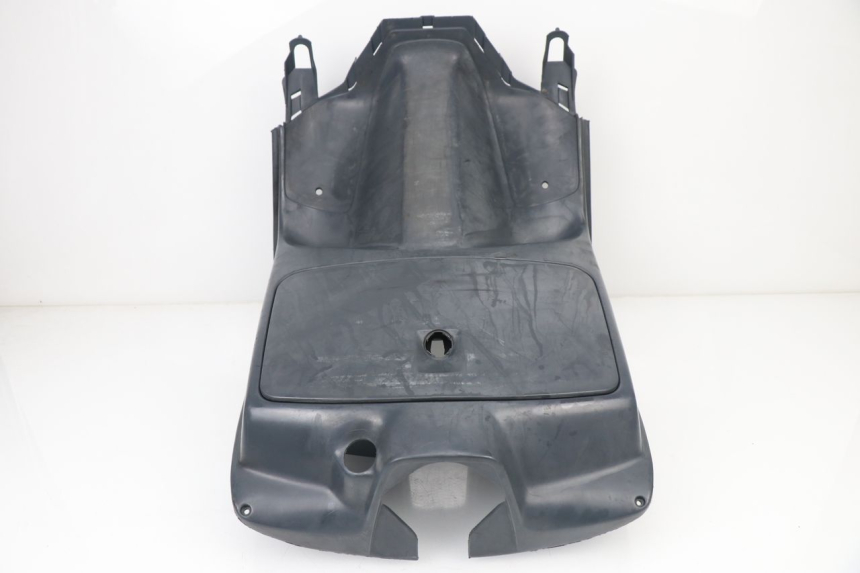 photo de INNER LEGSHIELD PEUGEOT SV 80 (1993 - 1997)