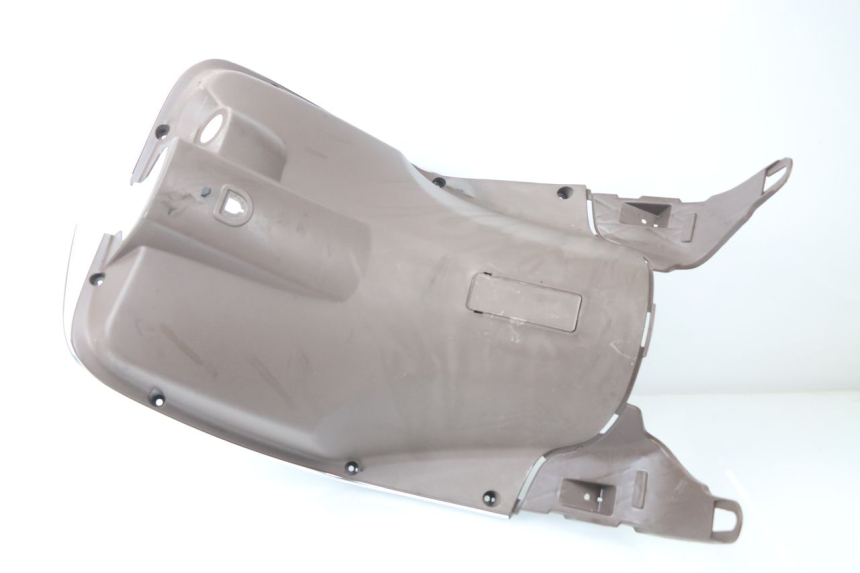 photo de INNER LEGSHIELD SYM FIDDLE 125 (2008 - 2010)
