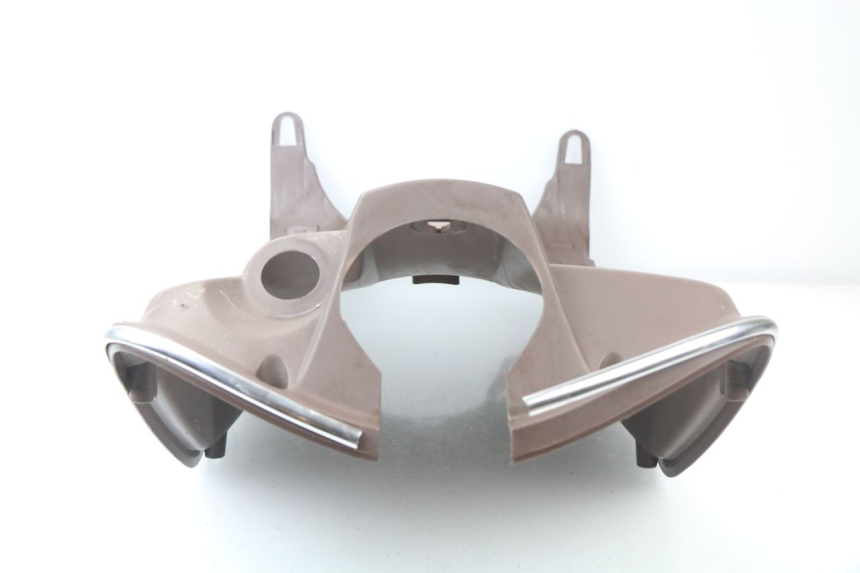 photo de INNER LEGSHIELD SYM FIDDLE 125 (2008 - 2010)