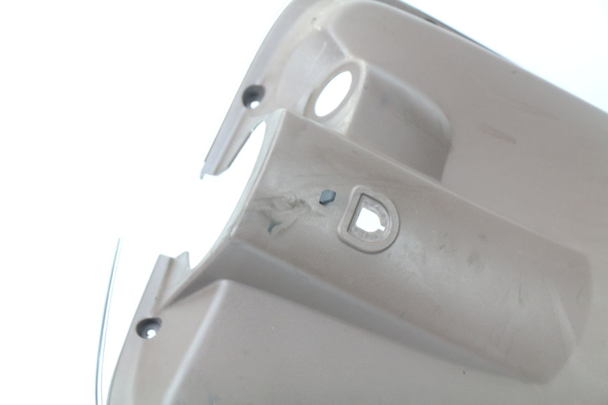 photo de INNER LEGSHIELD SYM FIDDLE 125 (2008 - 2010)