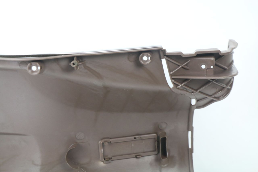 photo de INNER LEGSHIELD SYM FIDDLE 125 (2008 - 2010)