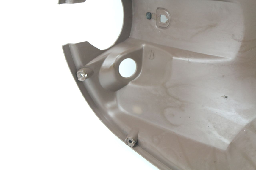 photo de INNER LEGSHIELD SYM FIDDLE 125 (2008 - 2010)