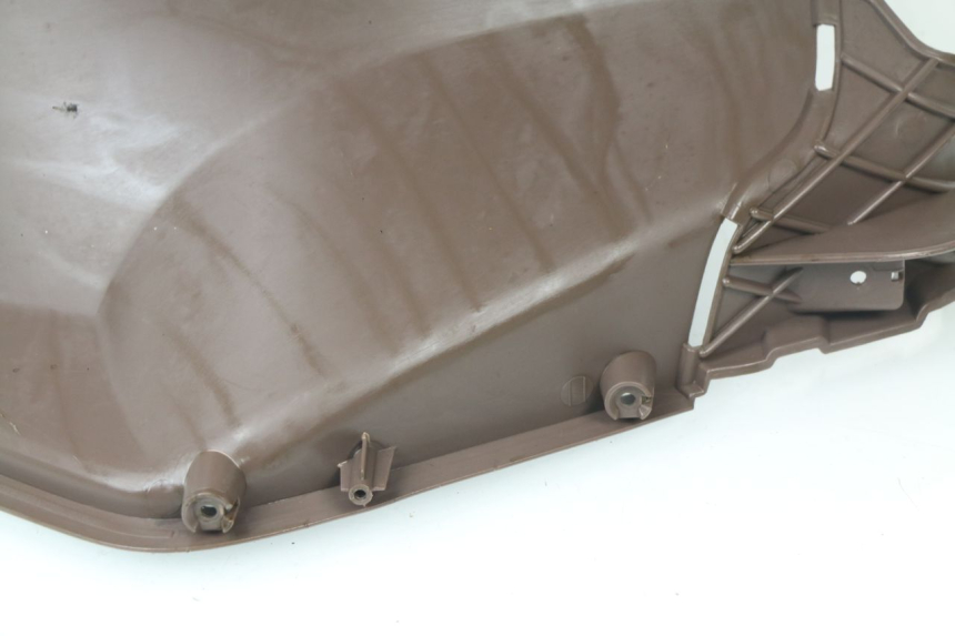 photo de INNER LEGSHIELD SYM FIDDLE 125 (2008 - 2010)