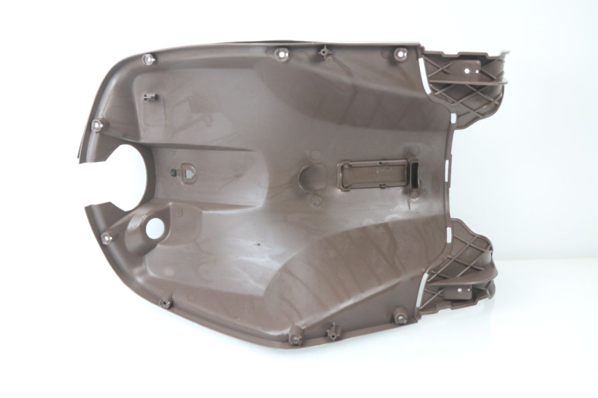 photo de INNER LEGSHIELD SYM FIDDLE 125 (2008 - 2010)