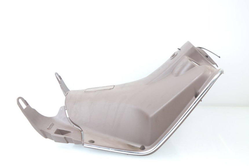 photo de INNER LEGSHIELD SYM FIDDLE 125 (2008 - 2010)