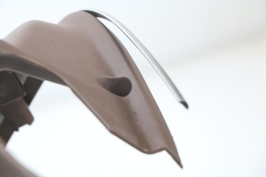 photo de INNER LEGSHIELD SYM FIDDLE 125 (2008 - 2010)