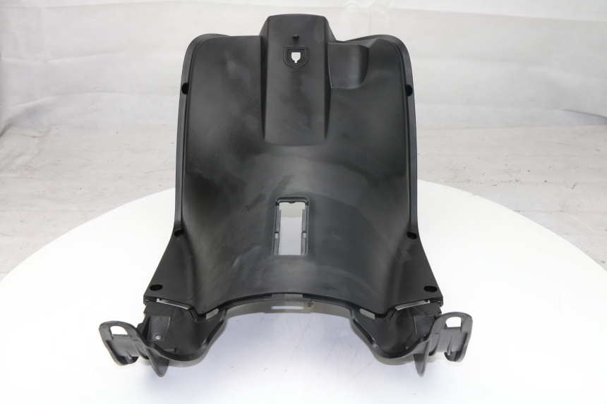 photo de INNER LEGSHIELD SYM FIDDLE 125 (2008 - 2010)