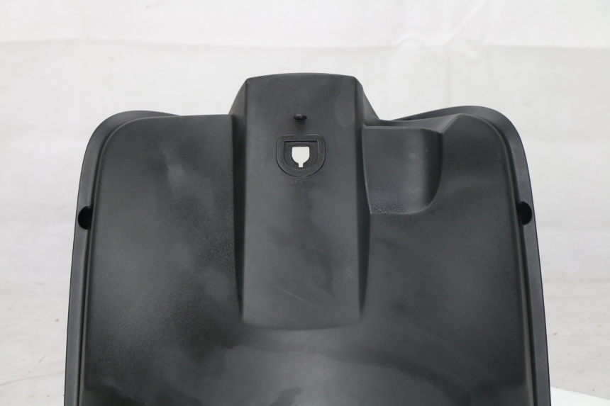 photo de INNER LEGSHIELD SYM FIDDLE 125 (2008 - 2010)