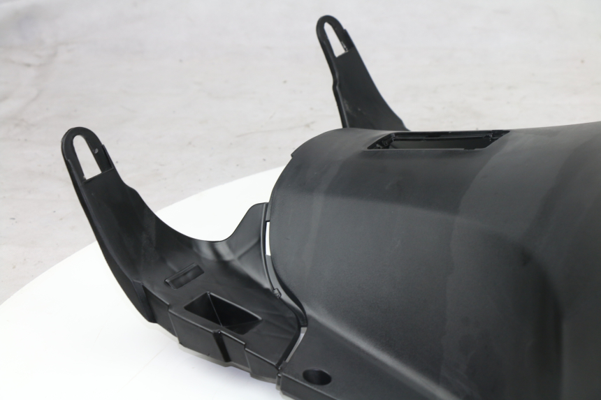 photo de INNER LEGSHIELD SYM FIDDLE 125 (2008 - 2010)