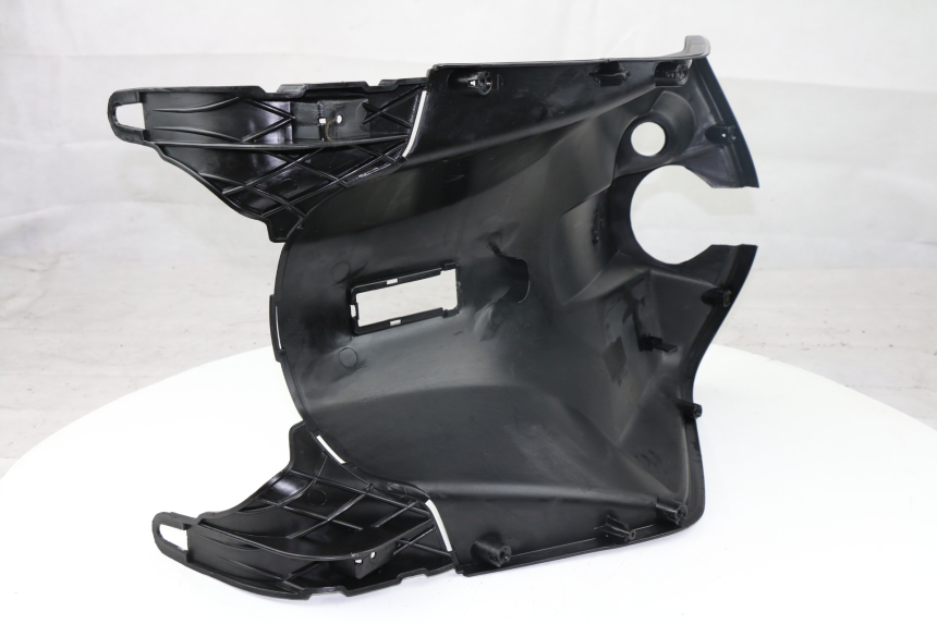 photo de INNER LEGSHIELD SYM FIDDLE 125 (2008 - 2010)