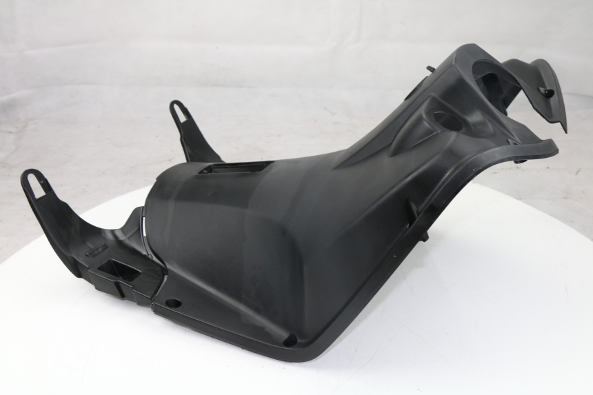 photo de INNER LEGSHIELD SYM FIDDLE 125 (2008 - 2010)