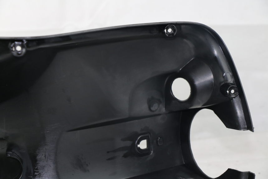 photo de INNER LEGSHIELD SYM FIDDLE 125 (2008 - 2010)