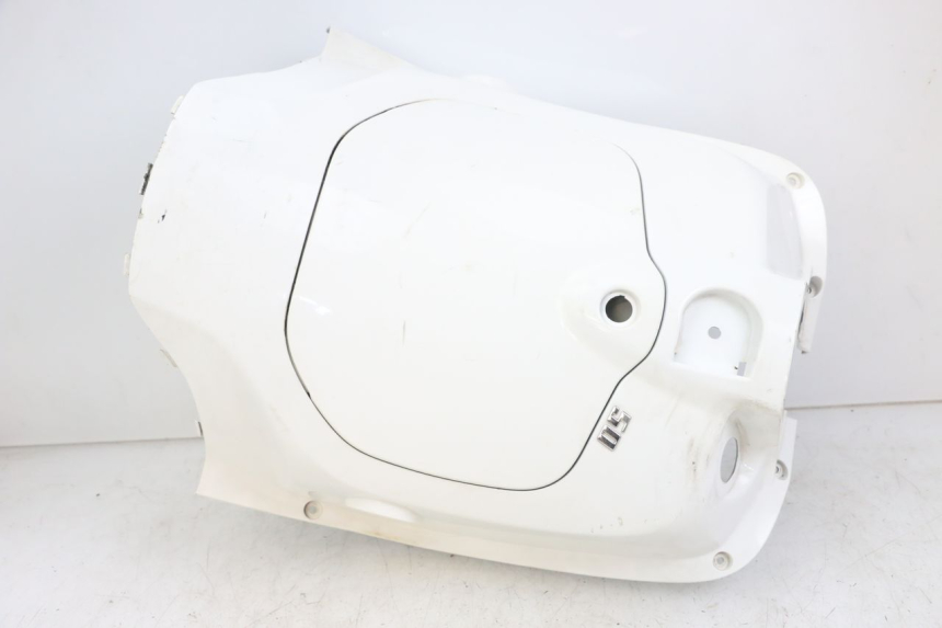 photo de Inner apron SYM FIDDLE 3 III 50 (2014 - 2020)