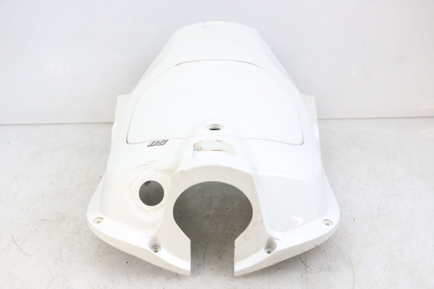 photo de Inner apron SYM FIDDLE 3 III 50 (2014 - 2020)