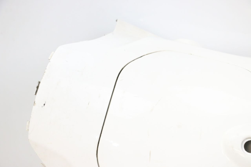 photo de Inner apron SYM FIDDLE 3 III 50 (2014 - 2020)