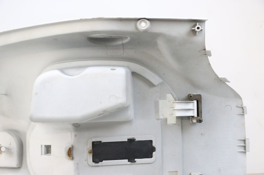 photo de Inner apron SYM FIDDLE 3 III 50 (2014 - 2020)