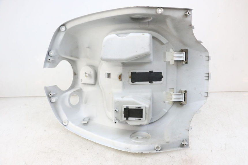 photo de Inner apron SYM FIDDLE 3 III 50 (2014 - 2020)