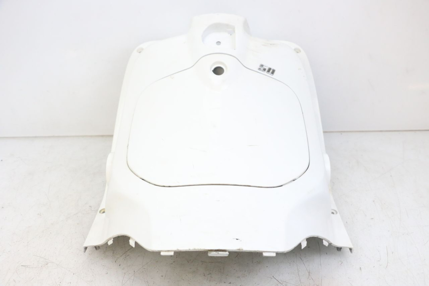 photo de Inner apron SYM FIDDLE 3 III 50 (2014 - 2020)