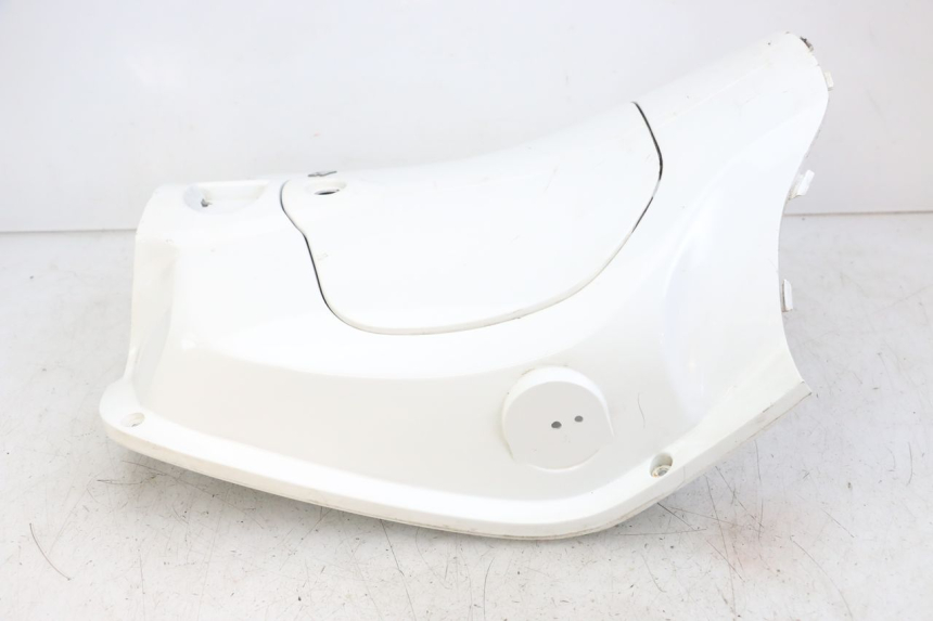photo de Inner apron SYM FIDDLE 3 III 50 (2014 - 2020)