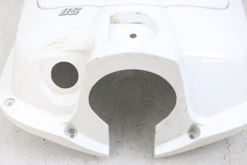 photo de Inner apron SYM FIDDLE 3 III 50 (2014 - 2020)