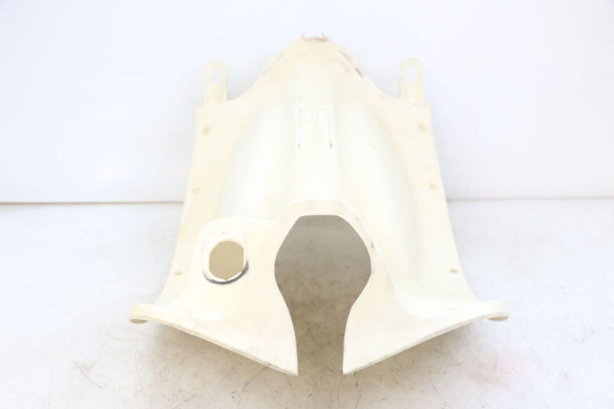 photo de INNER LEGSHIELD SYM MIO 50 (2011 - 2017)