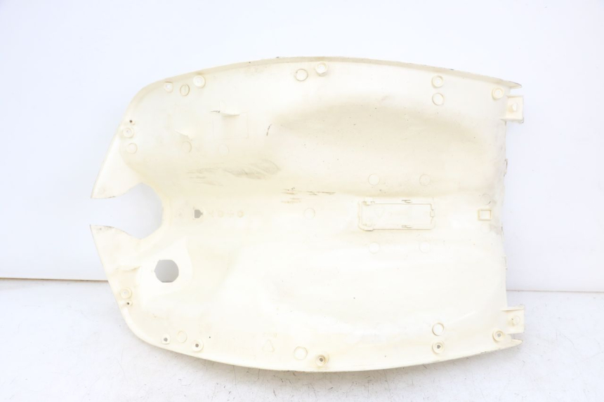 photo de INNER LEGSHIELD SYM MIO 50 (2011 - 2017)