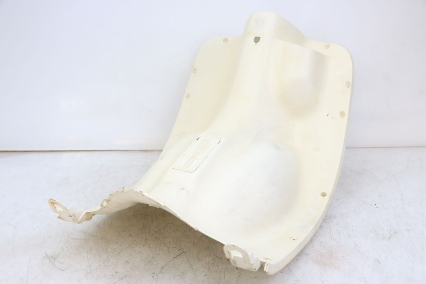 photo de INNER LEGSHIELD SYM MIO 50 (2011 - 2017)