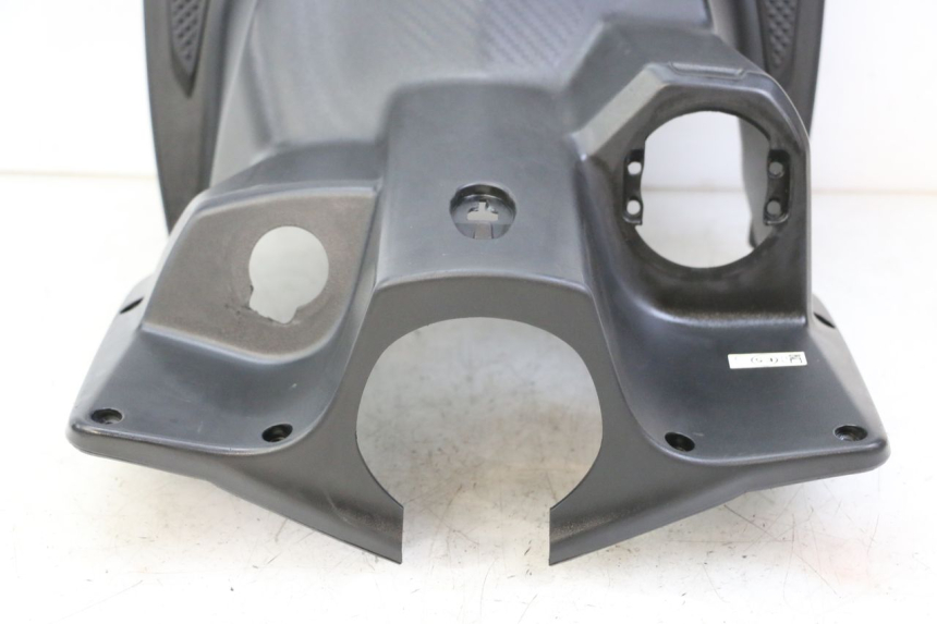 photo de INNER APRON SYM ORBIT III 3 4T 50 (2018 - 2021)