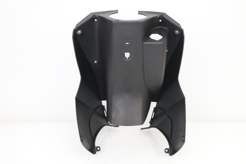 photo de INNER LEGSHIELD SYM SYMPLY 4T 50 (2012 - 2015)