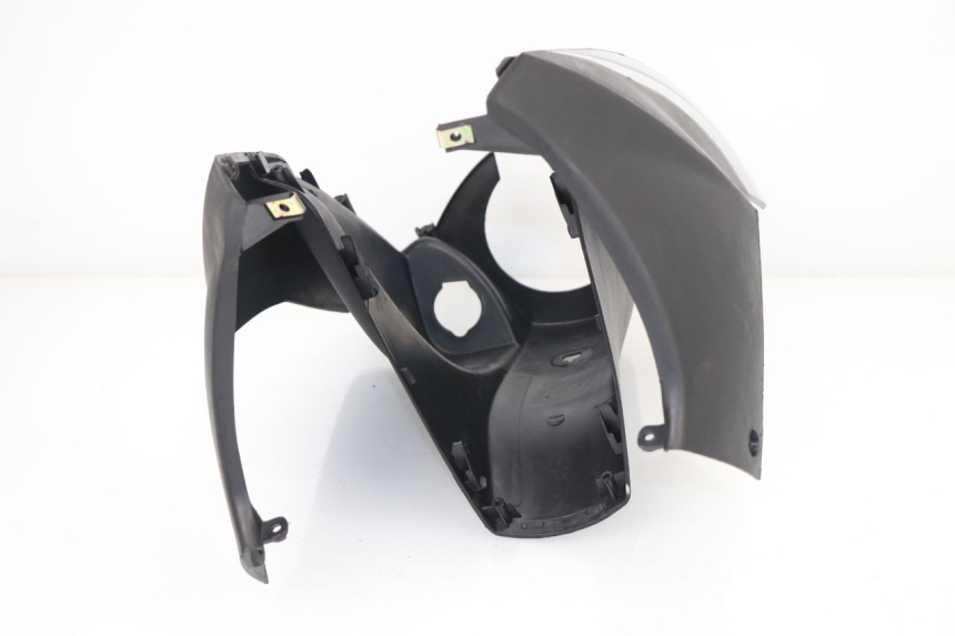photo de INNER LEGSHIELD SYM SYMPLY 4T 50 (2012 - 2015)