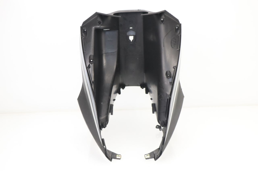 photo de INNER LEGSHIELD SYM SYMPLY 4T 50 (2012 - 2015)
