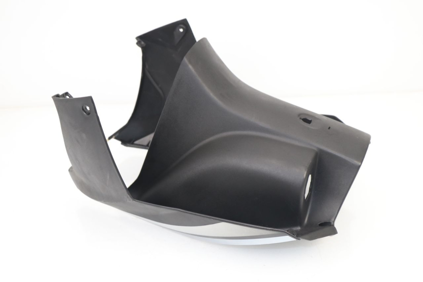 photo de INNER LEGSHIELD SYM SYMPLY 4T 50 (2012 - 2015)