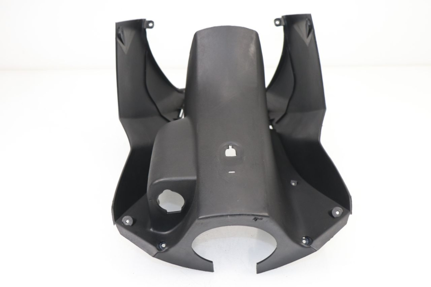 photo de INNER LEGSHIELD SYM SYMPLY 4T 50 (2012 - 2015)