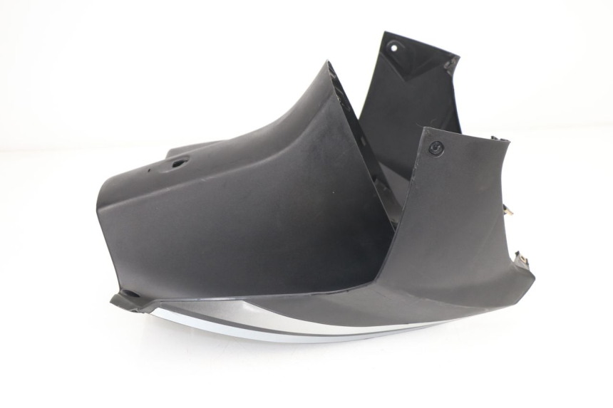 photo de INNER LEGSHIELD SYM SYMPLY 4T 50 (2012 - 2015)