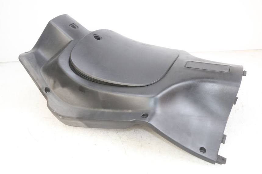 photo de INNER FAIRING SYM SYMPHONY 125 (2009 - 2015)