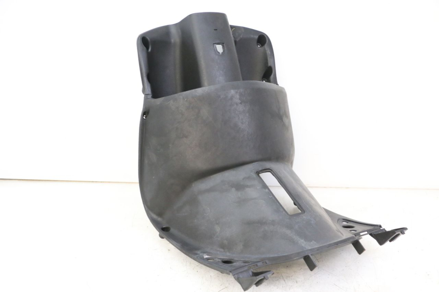 photo de INNER FAIRING TNT MOTOR ROMA 10' 2T 50 (2011 - 2018)