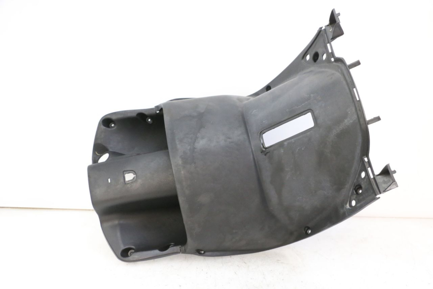 photo de INNER FAIRING TNT MOTOR ROMA 10' 2T 50 (2011 - 2018)