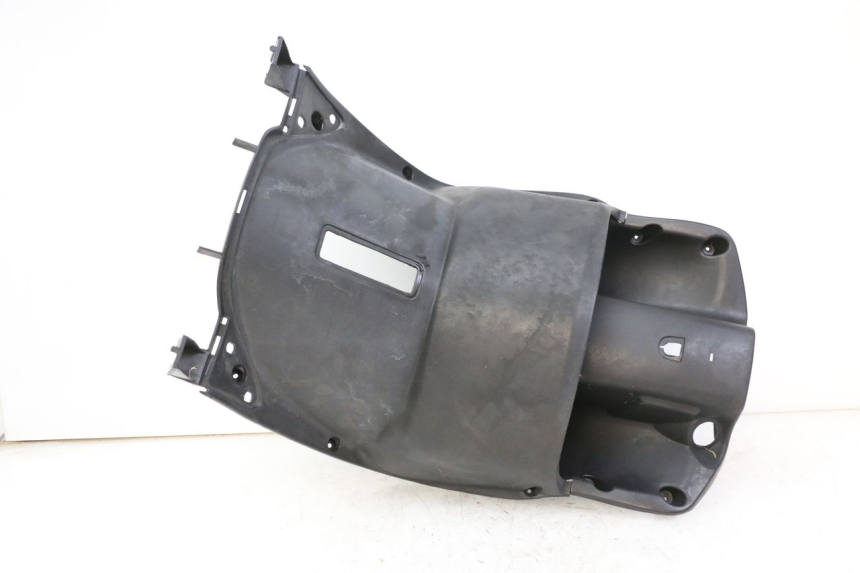 photo de INNER FAIRING TNT MOTOR ROMA 10' 2T 50 (2011 - 2018)