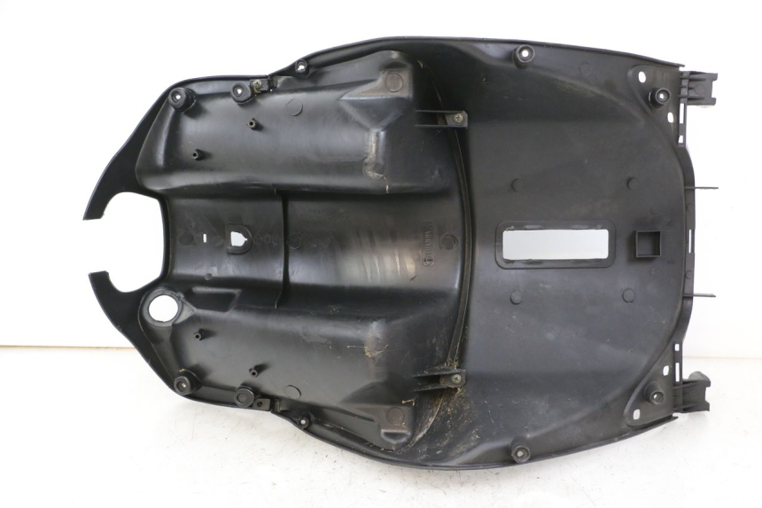 photo de INNER FAIRING TNT MOTOR ROMA 10' 2T 50 (2011 - 2018)