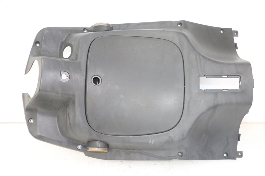 photo de INNER LEGSHIELD PEUGEOT TWEET 4T 50 (2014 - 2019)