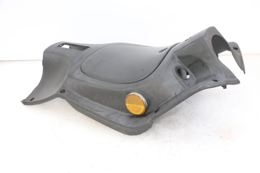 photo de INNER LEGSHIELD PEUGEOT TWEET 4T 50 (2014 - 2019)