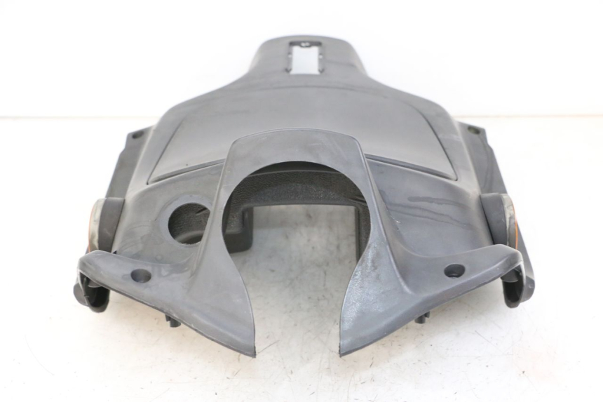 photo de INNER LEGSHIELD PEUGEOT TWEET 4T 50 (2014 - 2019)