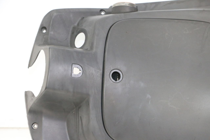 photo de INNER LEGSHIELD PEUGEOT TWEET 4T 50 (2014 - 2019)