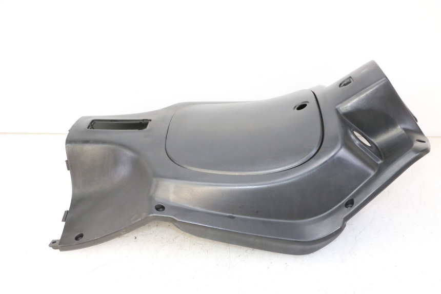 photo de INNER LEGSHIELD PEUGEOT TWEET PRO CARGO 50 (2018 - 2020)