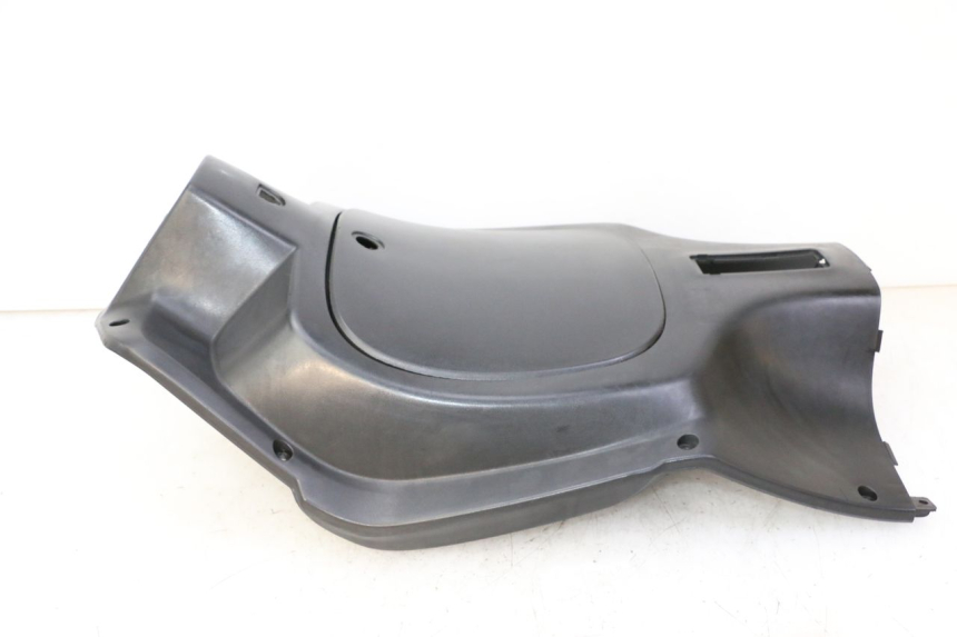 photo de INNER LEGSHIELD PEUGEOT TWEET PRO CARGO 50 (2018 - 2020)